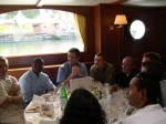 DSCN0630.JPG