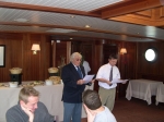 DSCN0631.JPG