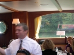 DSCN0635.JPG