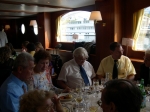 DSCN0637.JPG
