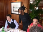 DSCN0638.JPG