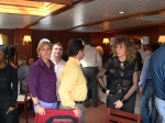 DSCN0639.JPG