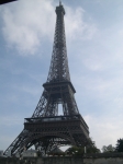 DSCN0640.JPG