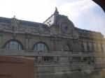 DSCN0641.JPG