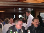 DSCN0643.JPG