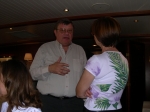 DSCN0645.JPG