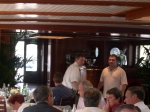 DSCN0646.JPG