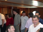 DSCN0647.JPG