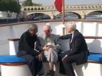 DSCN0650.JPG