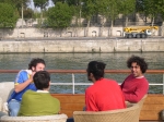 DSCN0651.JPG