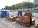 DSCN0653.JPG