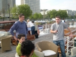 DSCN0654.JPG
