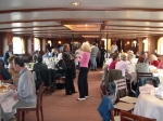 DSCN0655.JPG