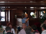 DSCN0657.JPG