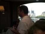 DSCN0660.JPG