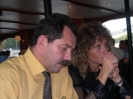 DSCN0661.JPG