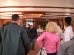 DSCN0667.JPG